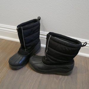 listing-status-banner